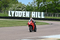 enduro-digital-images;event-digital-images;eventdigitalimages;lydden-hill;lydden-no-limits-trackday;lydden-photographs;lydden-trackday-photographs;no-limits-trackdays;peter-wileman-photography;racing-digital-images;trackday-digital-images;trackday-photos